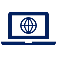 Устройства