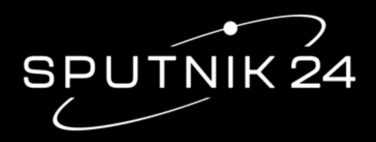 sputnik24